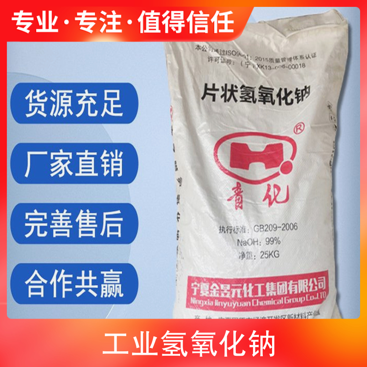 美女乳插丁丁